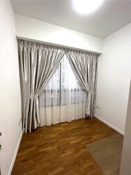 Sky Vue (D20), Condominium #558817851